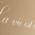 Bruly 4* Couvin
