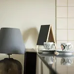 Bruly Bed and Breakfast