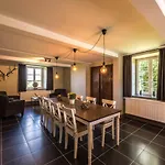 Bruly Bed and Breakfast 4*