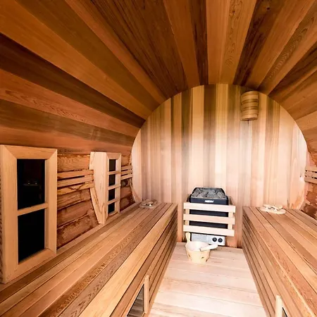 Bruly Bed & Breakfast Couvin